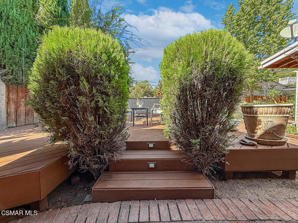 21222 Martinez Street Property Photo 41