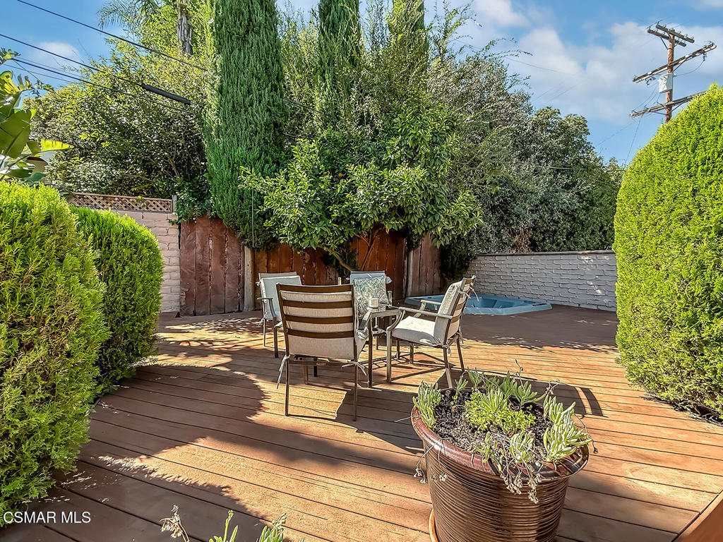 21222 Martinez Street Property Photo 42