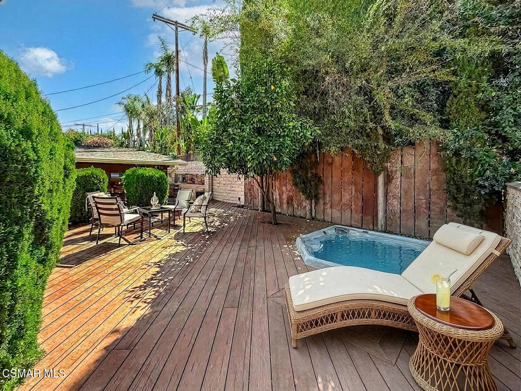 21222 Martinez Street Property Photo 43