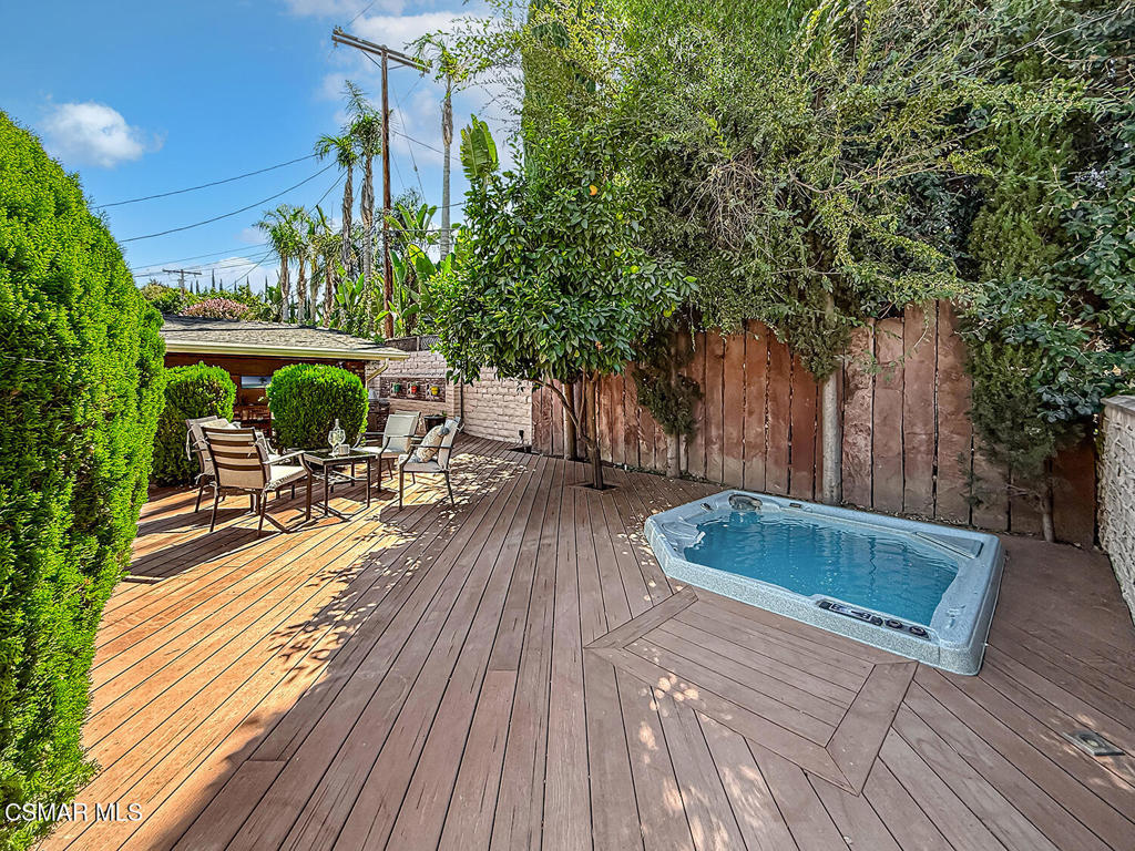 21222 Martinez Street Property Photo 44