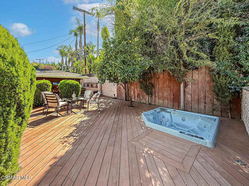 21222 Martinez Street Property Photo 45