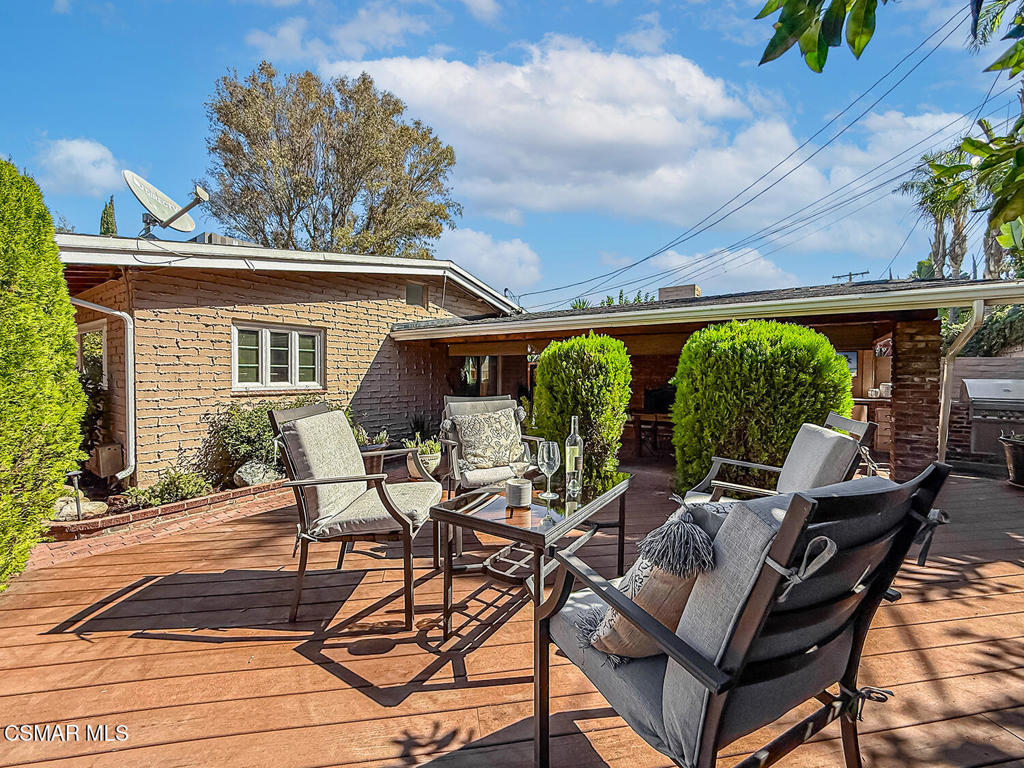 21222 Martinez Street Property Photo 49