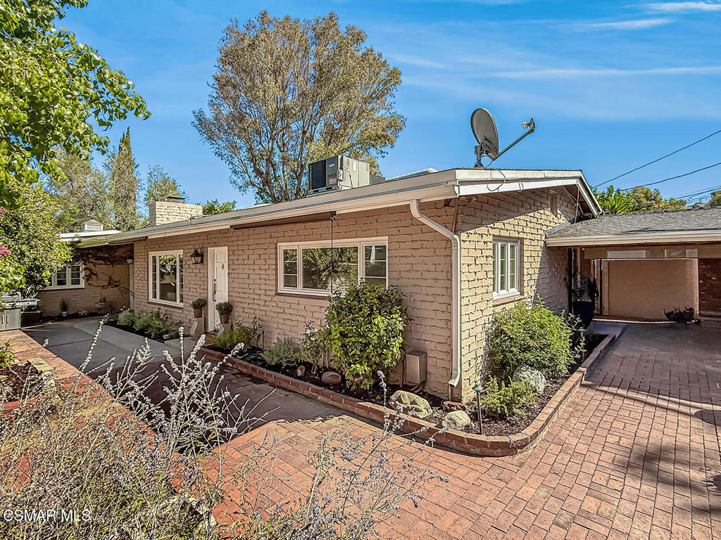 21222 Martinez Street Property Photo 51