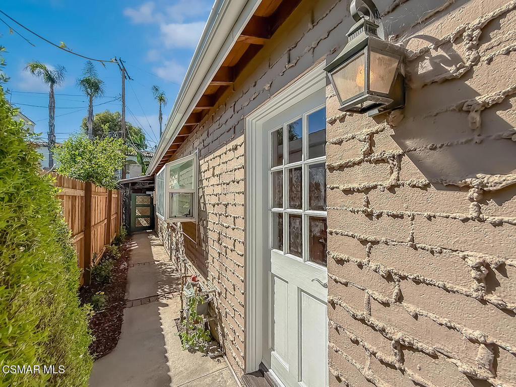 21222 Martinez Street Property Photo 52