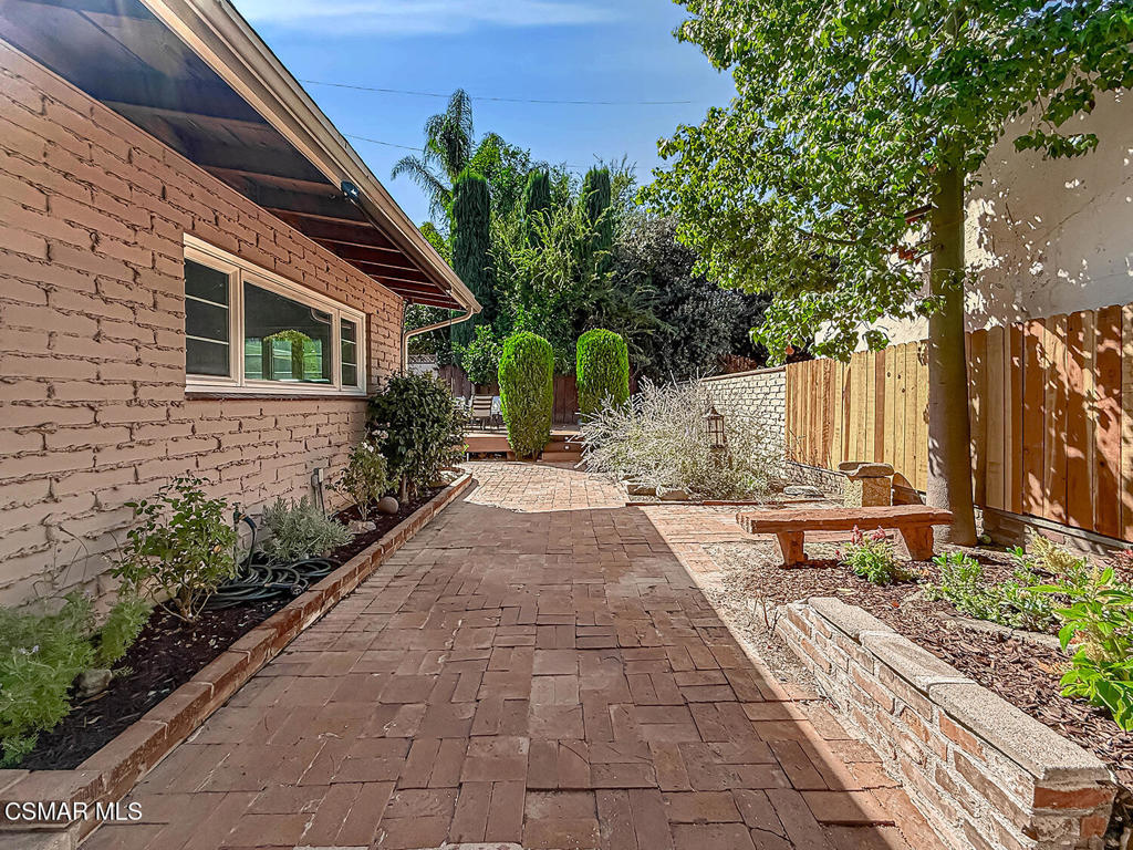 21222 Martinez Street Property Photo 53