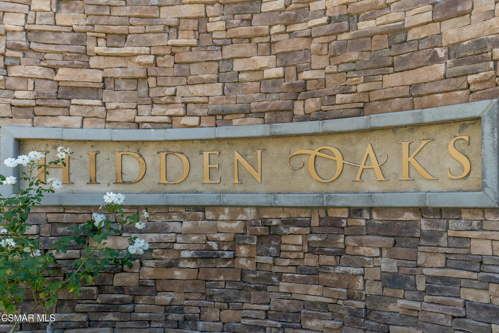 5588 California Oak Street Property Photo 6