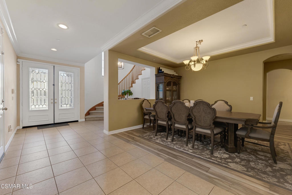 5588 California Oak Street Property Photo 11