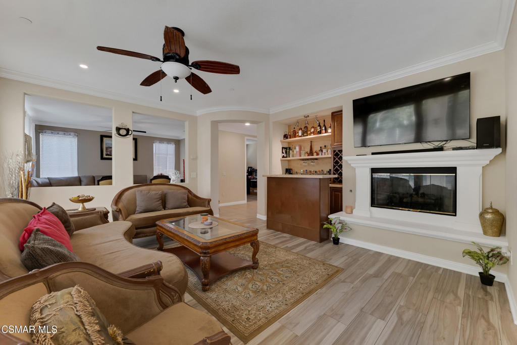 5588 California Oak Street Property Photo 17