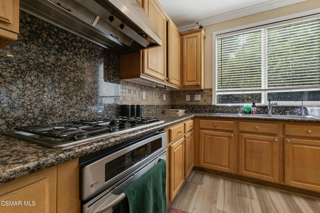 5588 California Oak Street Property Photo 21