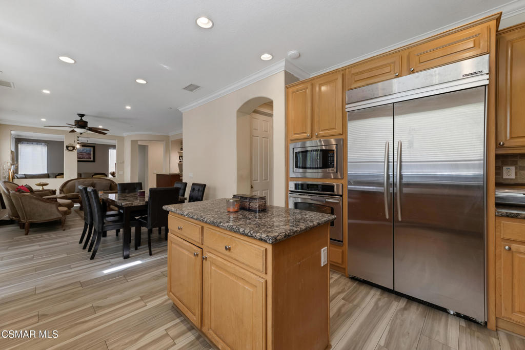 5588 California Oak Street Property Photo 22