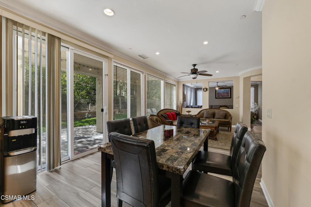 5588 California Oak Street Property Photo 23