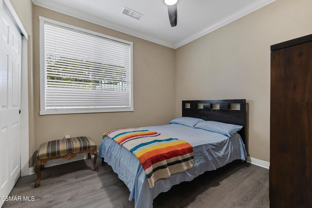 5588 California Oak Street Property Photo 25