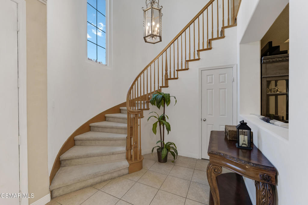 5588 California Oak Street Property Photo 26