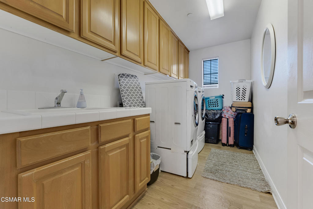 5588 California Oak Street Property Photo 27