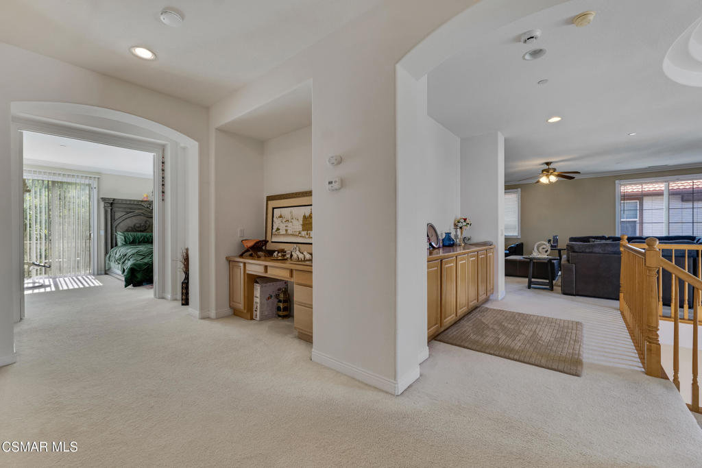 5588 California Oak Street Property Photo 30