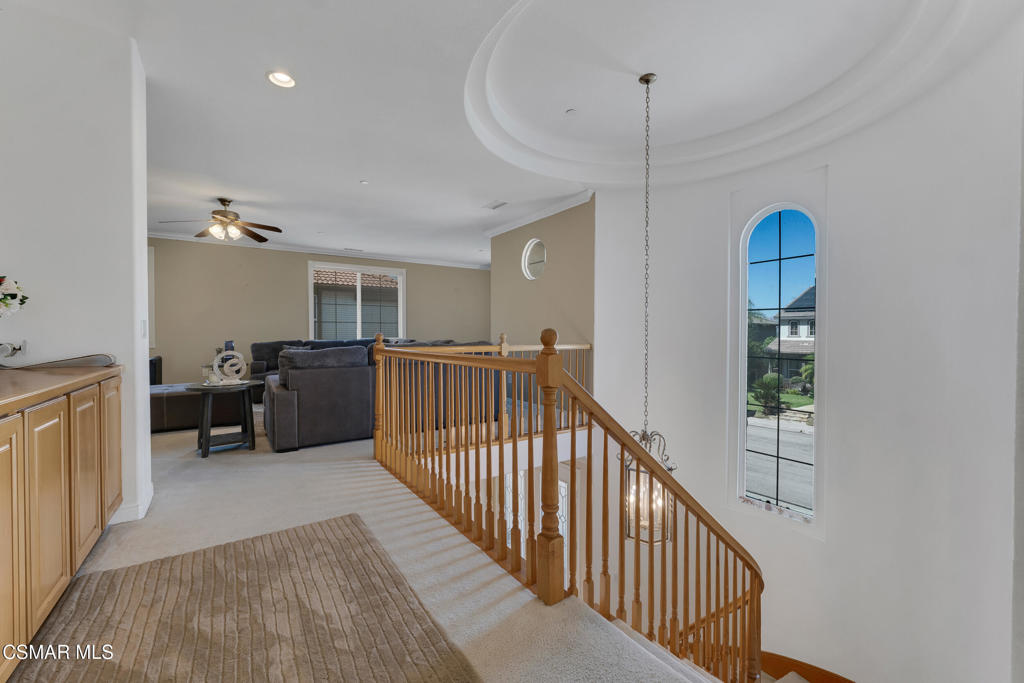 5588 California Oak Street Property Photo 31