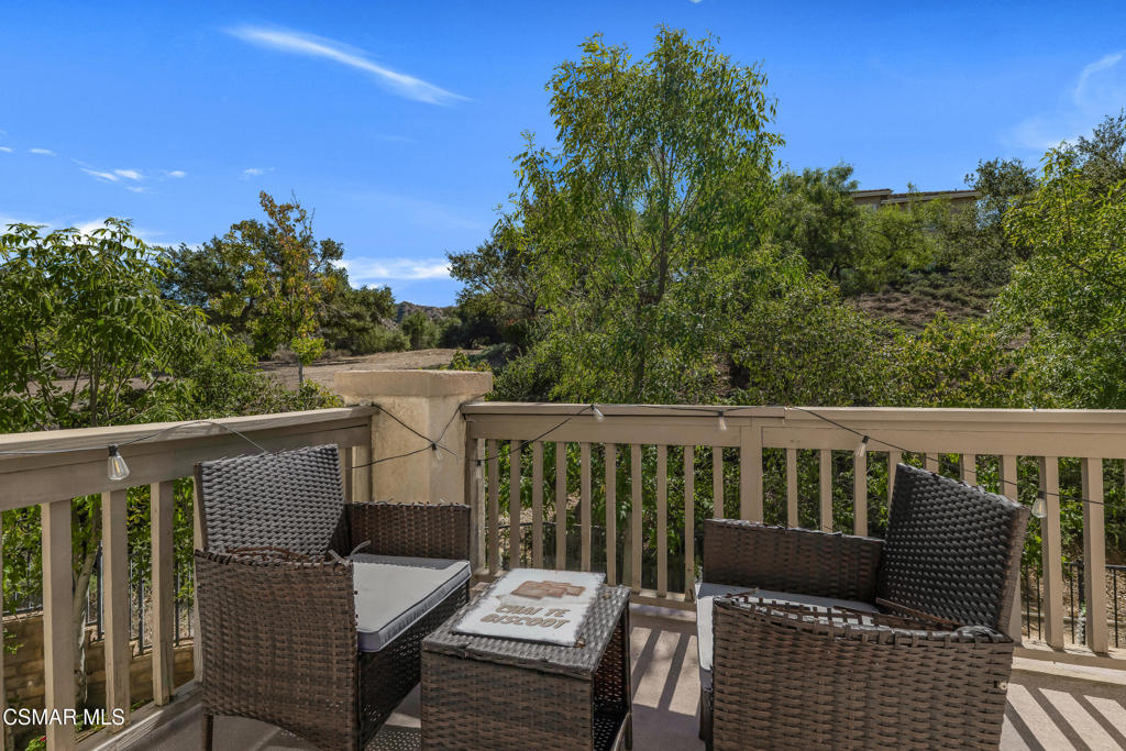 5588 California Oak Street Property Photo 37