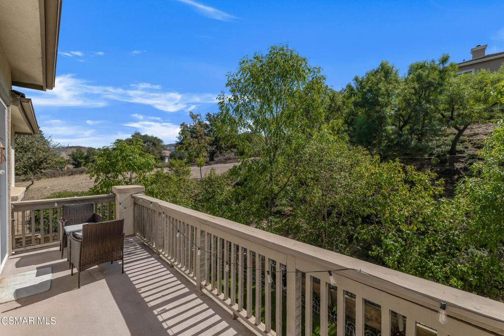5588 California Oak Street Property Photo 38