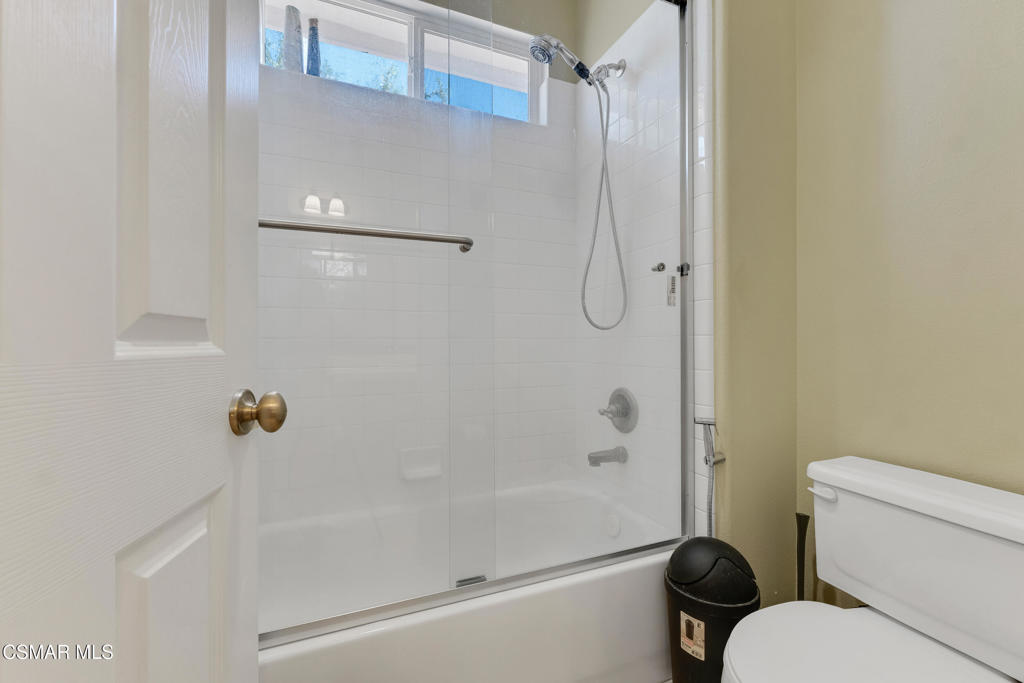5588 California Oak Street Property Photo 41