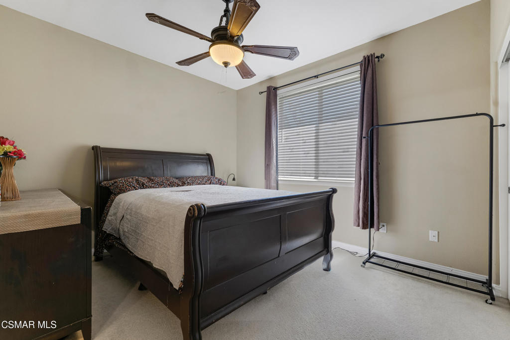 5588 California Oak Street Property Photo 42