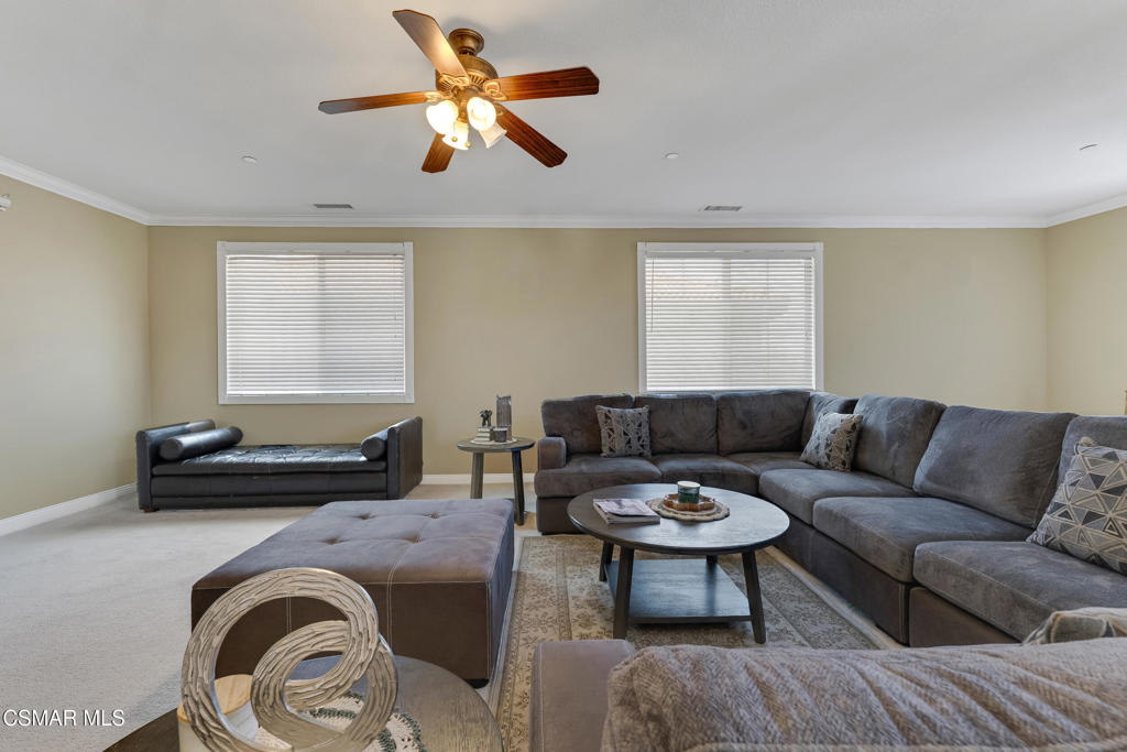 5588 California Oak Street Property Photo 43
