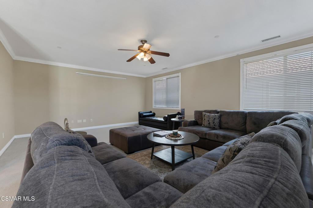 5588 California Oak Street Property Photo 44