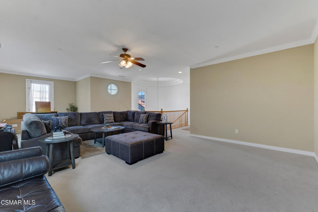 5588 California Oak Street Property Photo 45