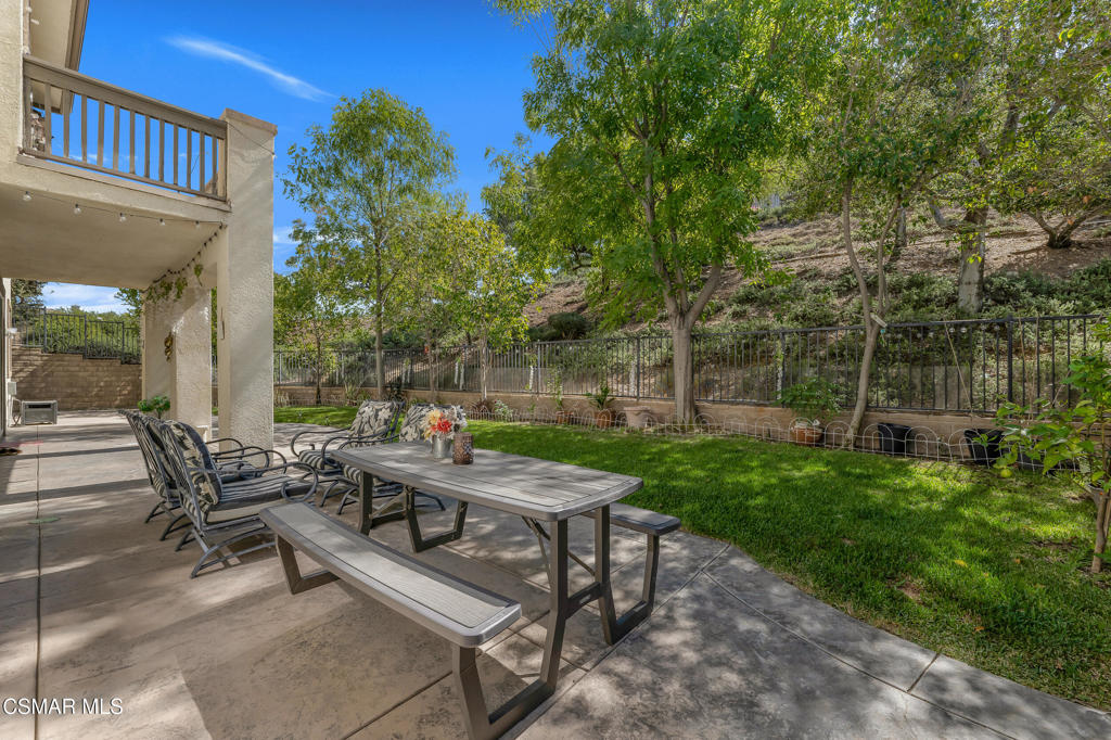 5588 California Oak Street Property Photo 46