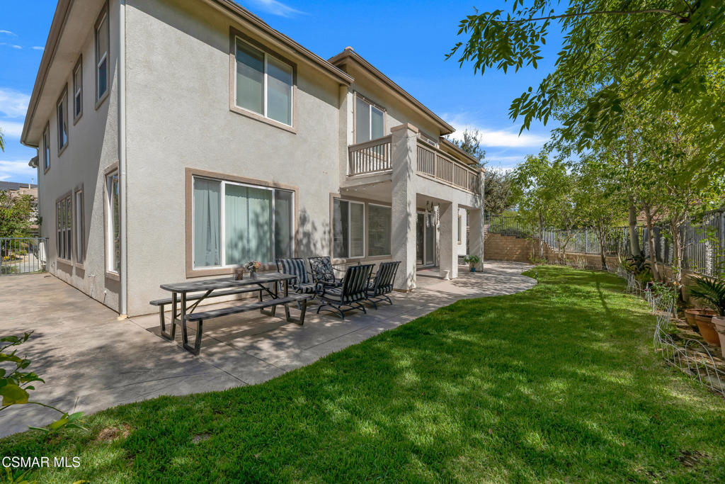 5588 California Oak Street Property Photo 47