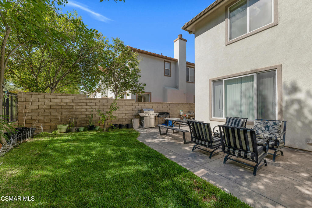 5588 California Oak Street Property Photo 48