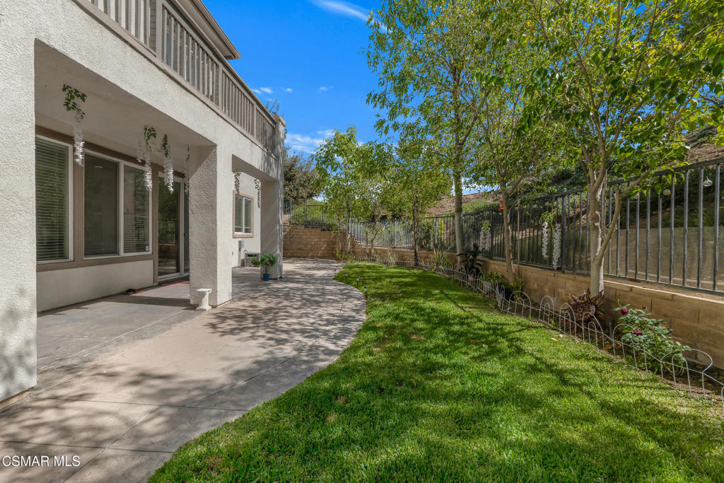 5588 California Oak Street Property Photo 49
