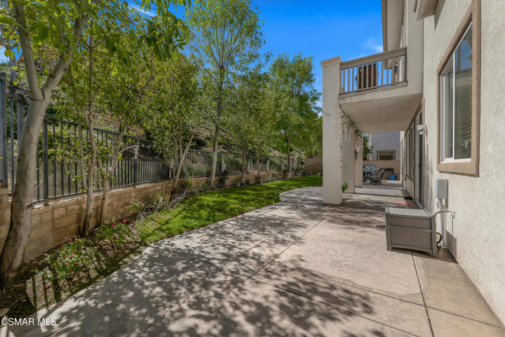5588 California Oak Street Property Photo 50