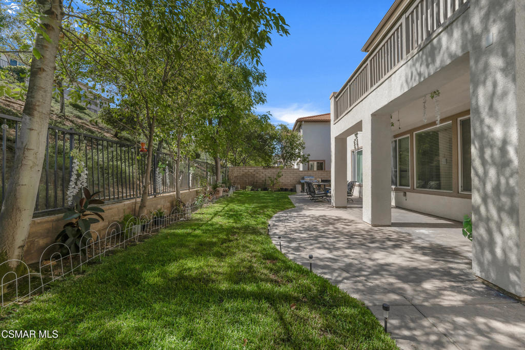 5588 California Oak Street Property Photo 51
