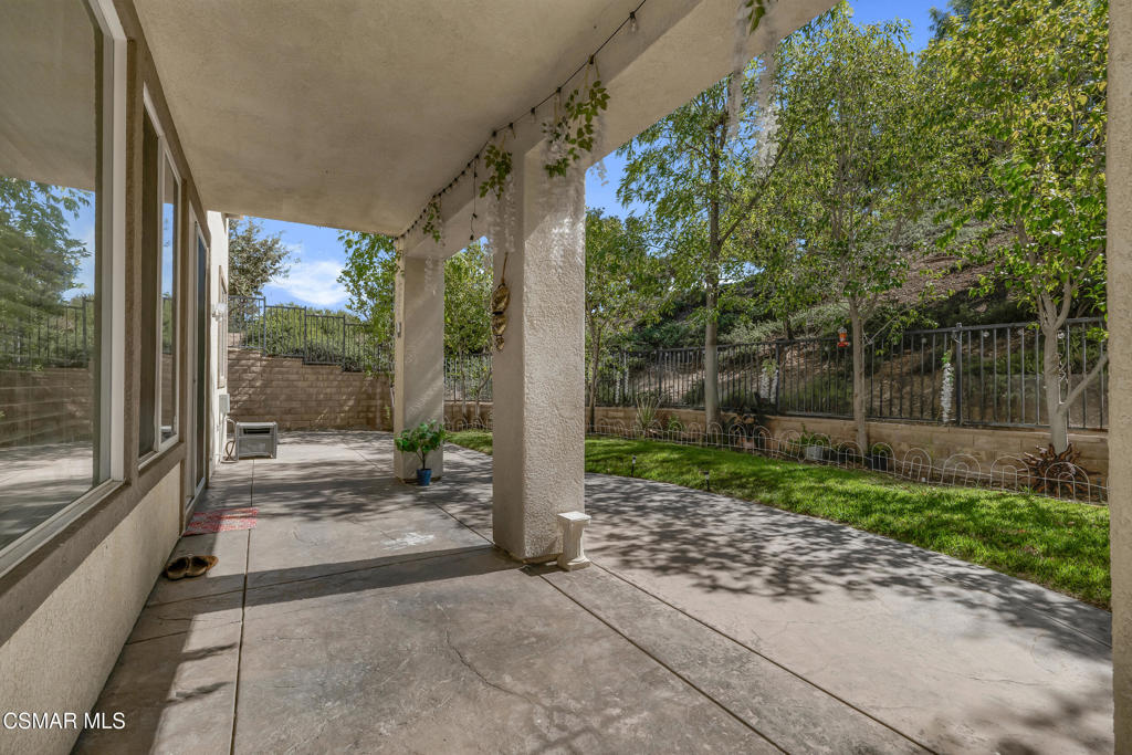 5588 California Oak Street Property Photo 52
