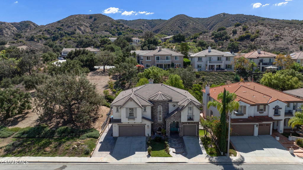 5588 California Oak Street Property Photo 54