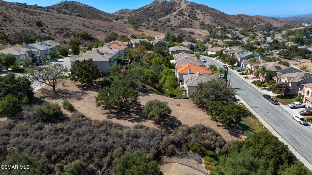 5588 California Oak Street Property Photo 57
