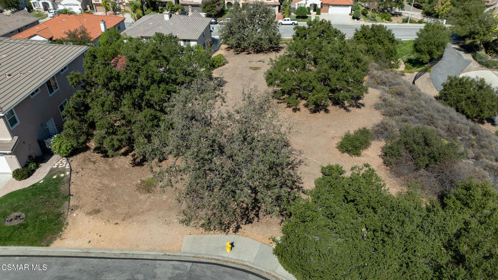 5588 California Oak Street Property Photo 58