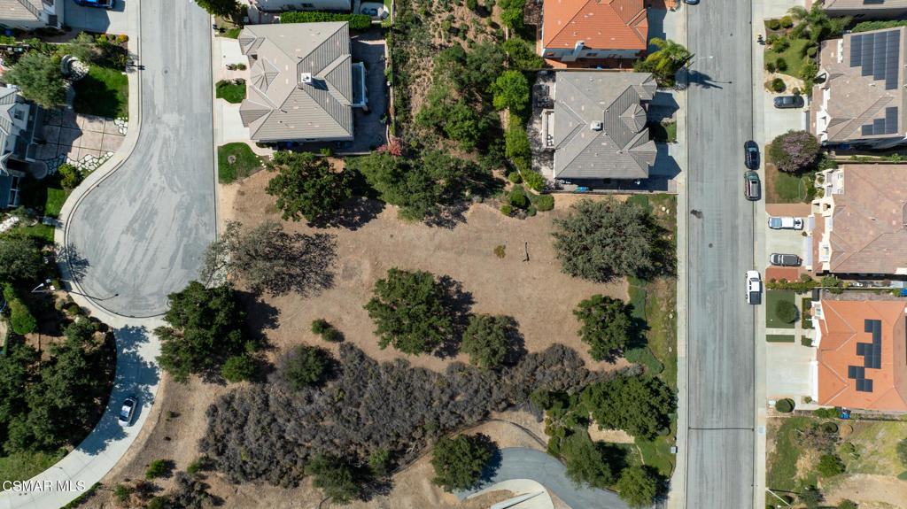 5588 California Oak Street Property Photo 60