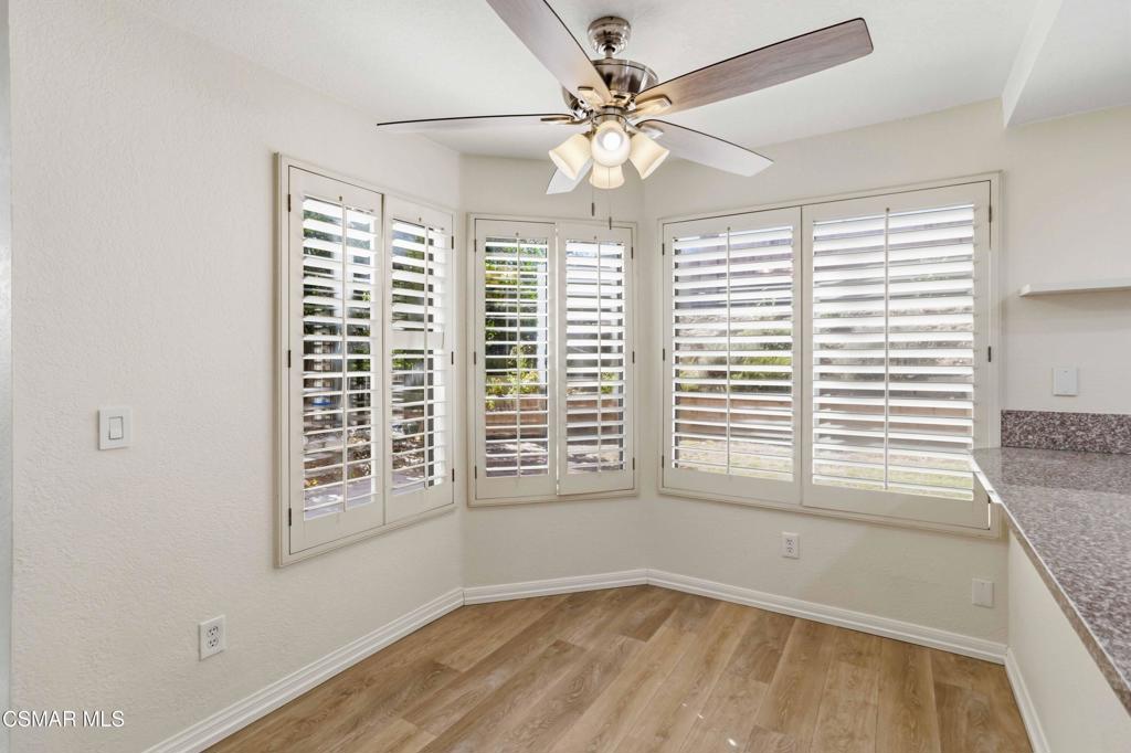 557 Canyon Vista Drive Property Photo 9