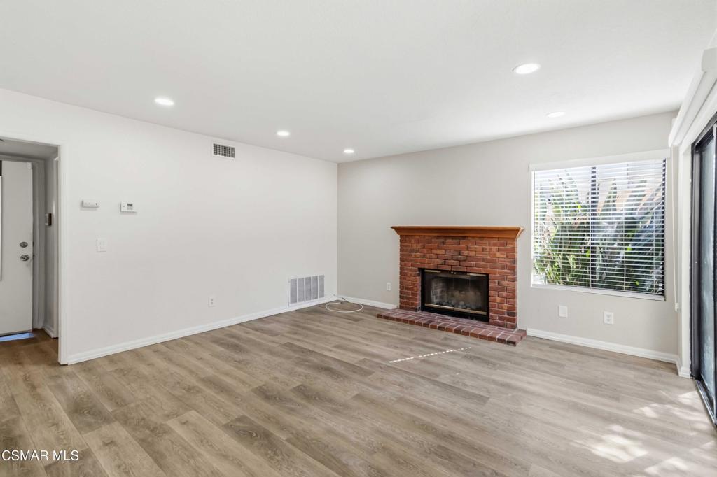 557 Canyon Vista Drive Property Photo 10