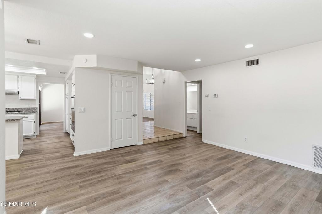 557 Canyon Vista Drive Property Photo 11