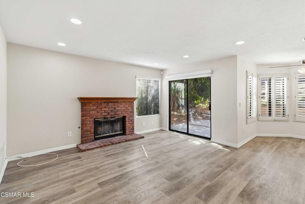 557 Canyon Vista Drive Property Photo 12
