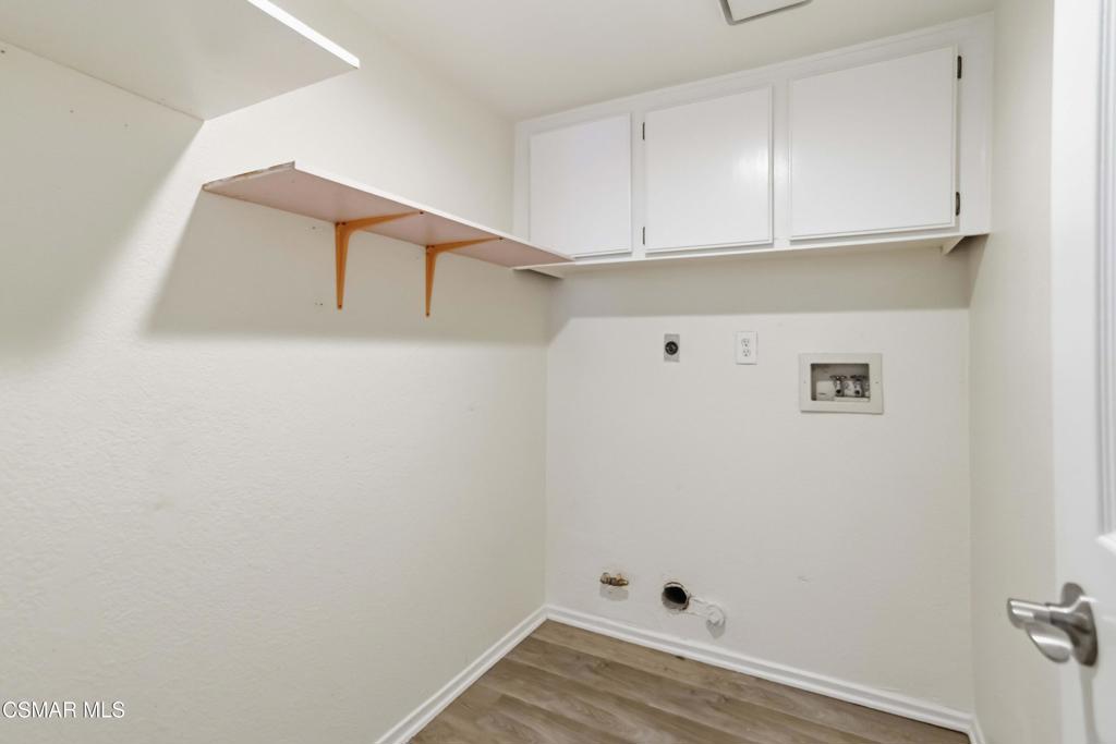 557 Canyon Vista Drive Property Photo 13