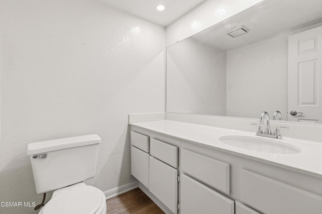 557 Canyon Vista Drive Property Photo 14