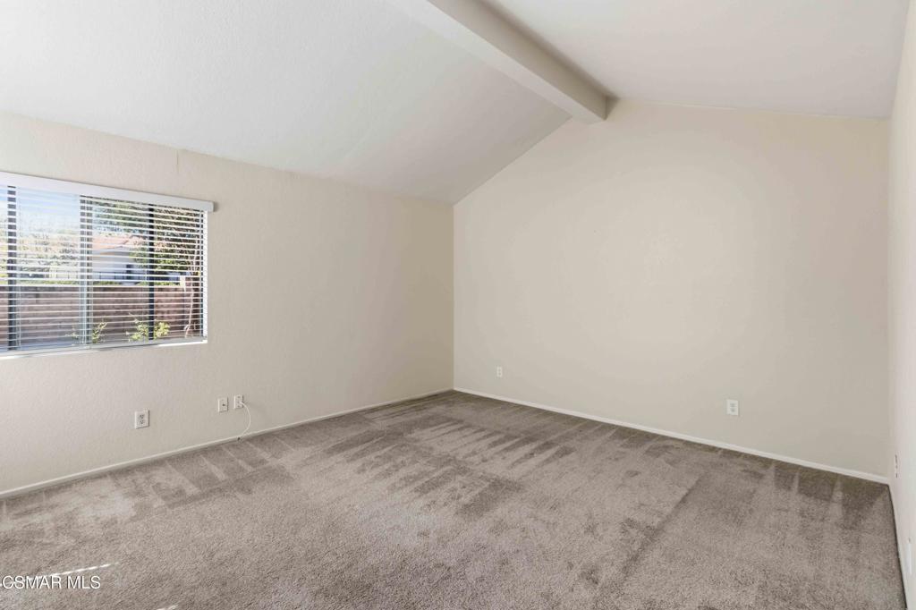 557 Canyon Vista Drive Property Photo 15