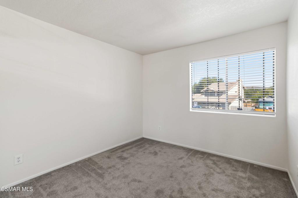 557 Canyon Vista Drive Property Photo 18
