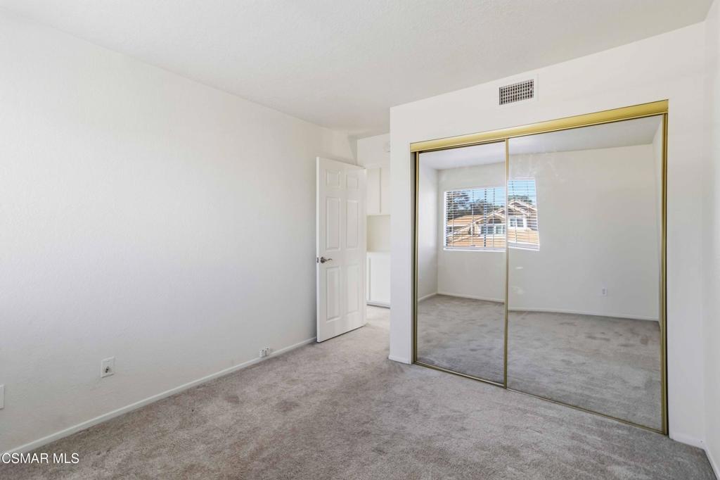 557 Canyon Vista Drive Property Photo 19