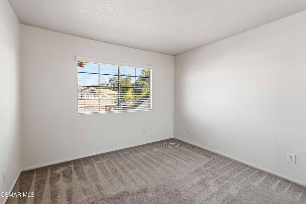 557 Canyon Vista Drive Property Photo 20