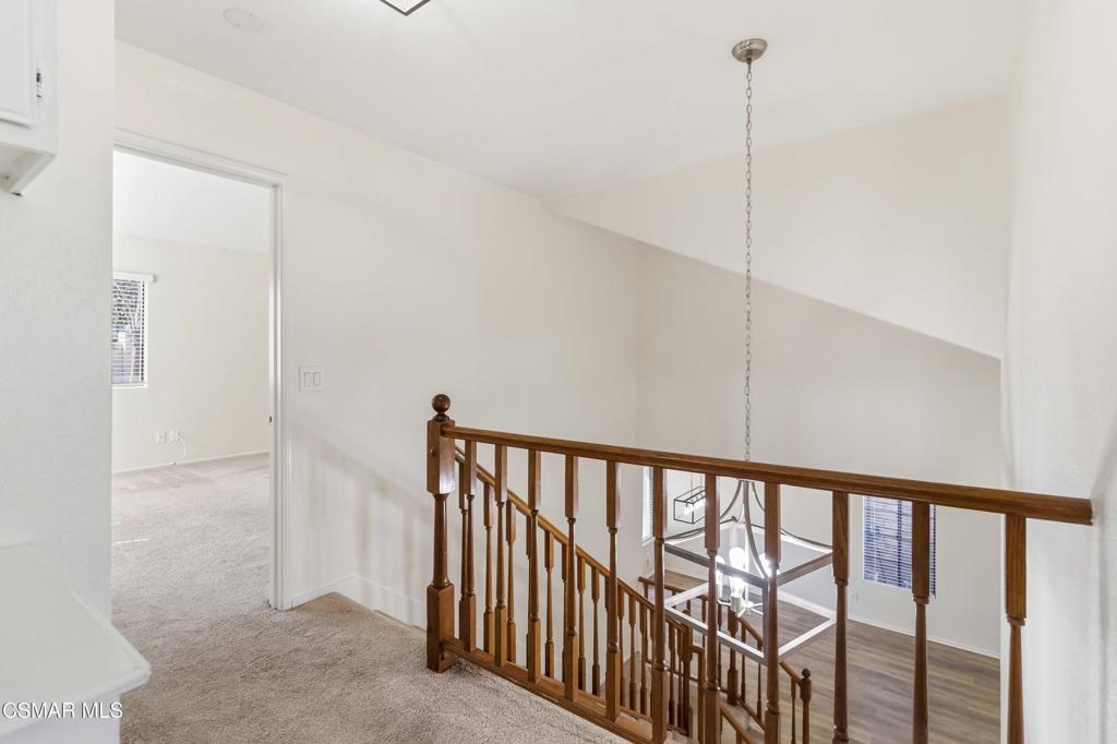 557 Canyon Vista Drive Property Photo 22