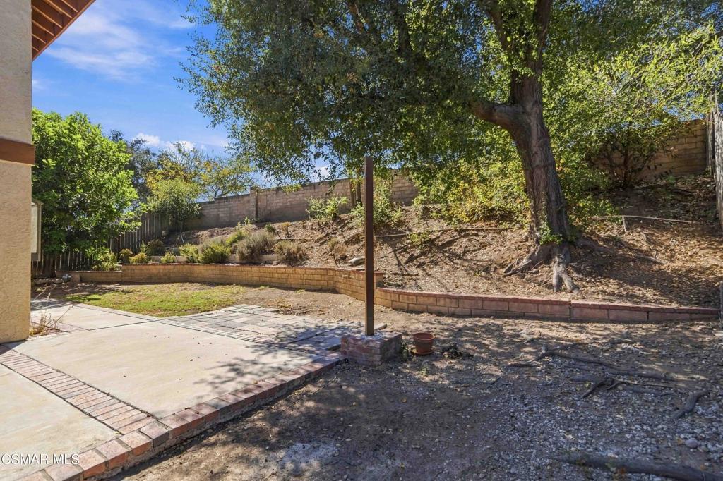 557 Canyon Vista Drive Property Photo 26